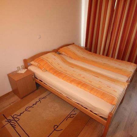 Rooms Zebax Сараєво Екстер'єр фото