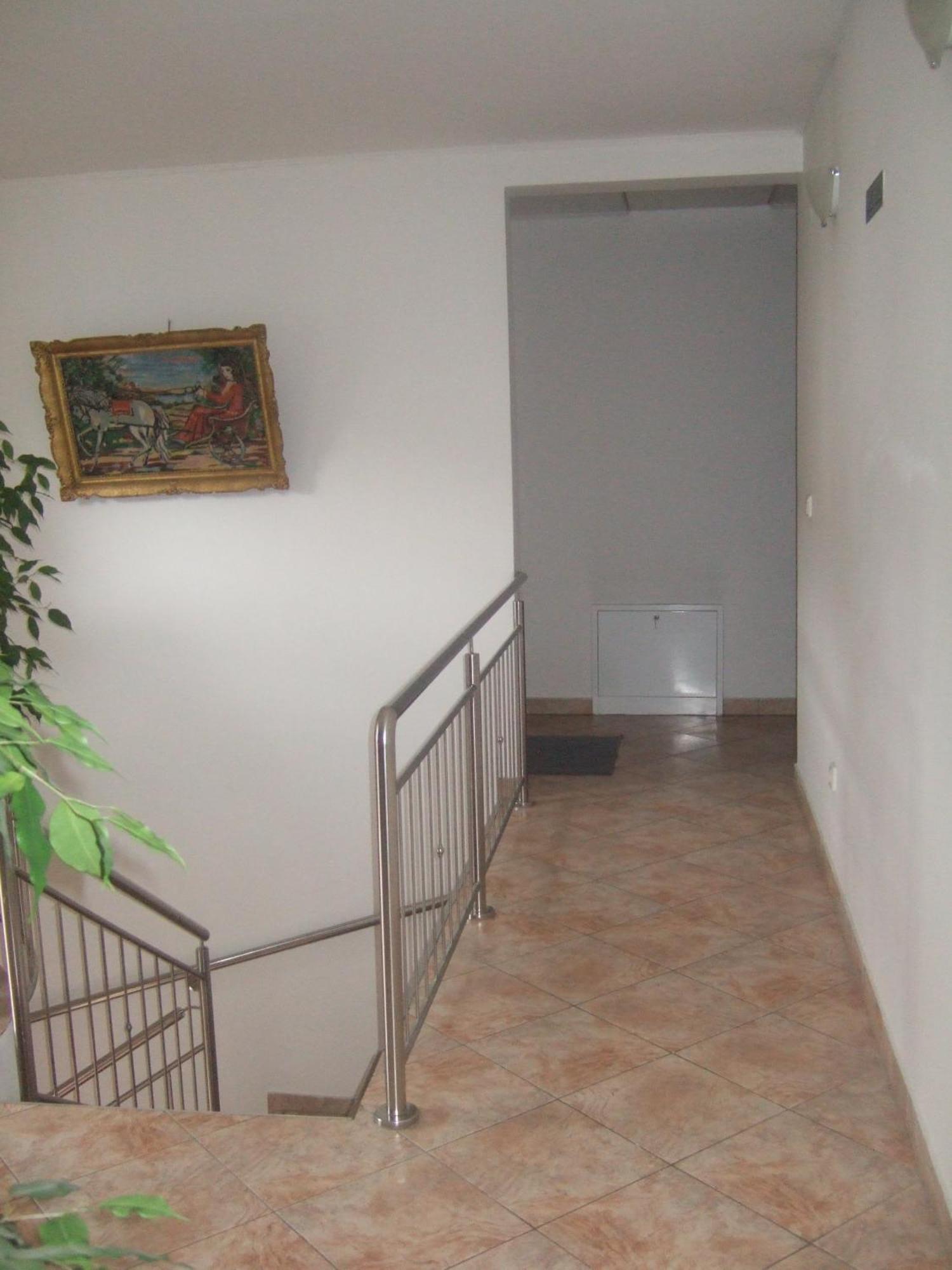 Rooms Zebax Сараєво Екстер'єр фото