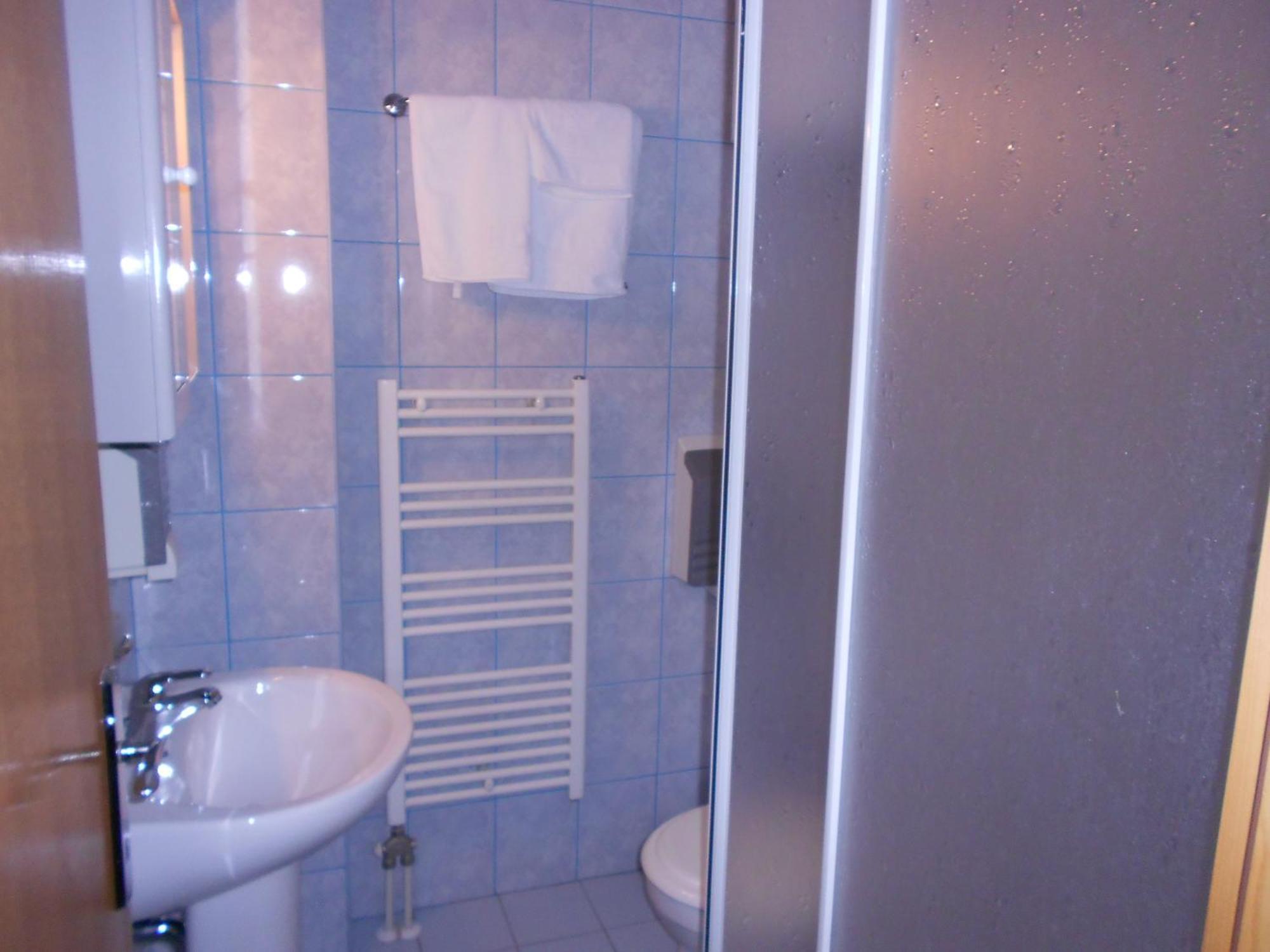 Rooms Zebax Сараєво Екстер'єр фото
