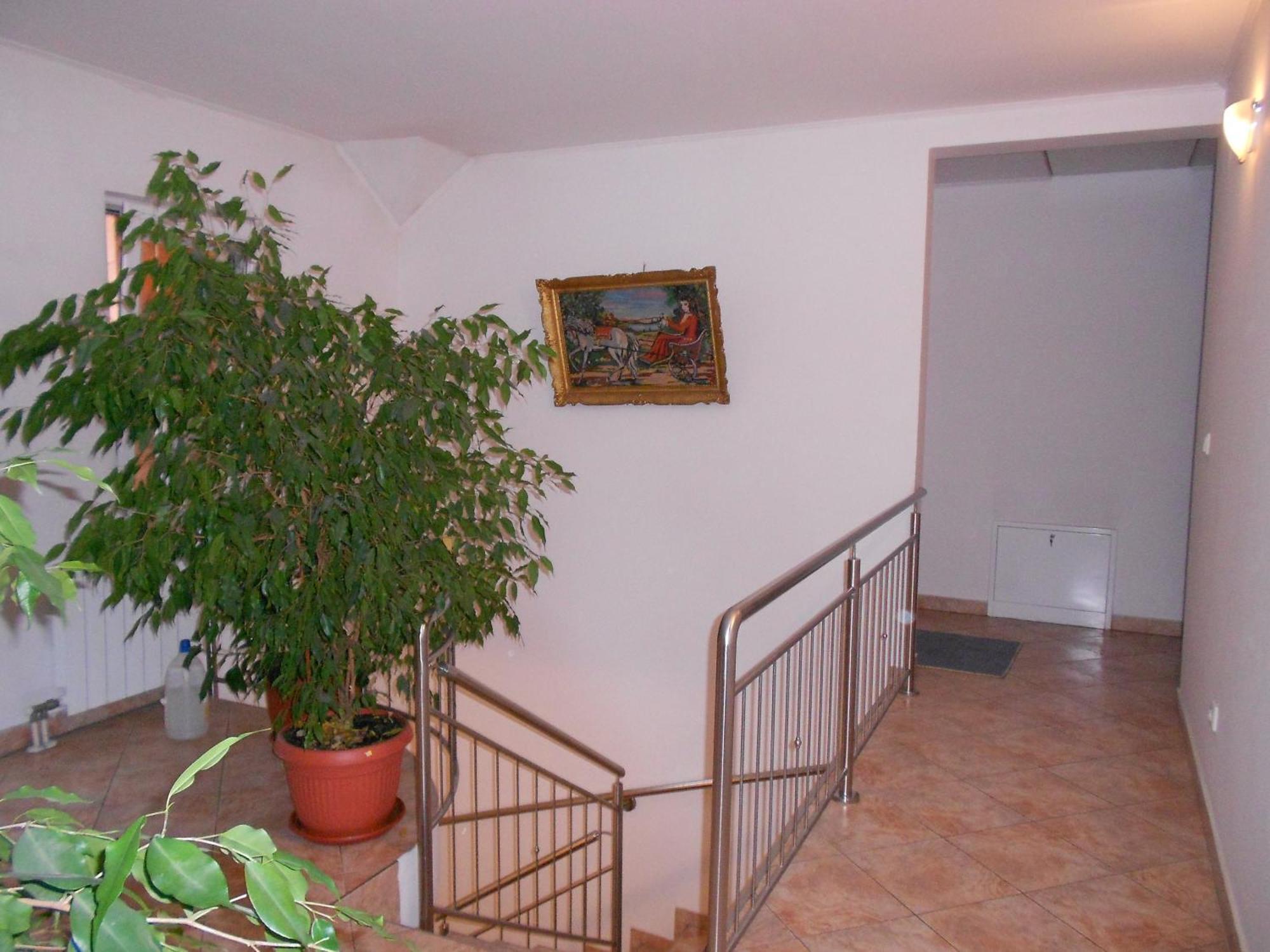 Rooms Zebax Сараєво Екстер'єр фото